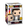 Stranger Things Figurka Funko POP TV: ST S4 - Finale Eleven w/CH