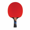 Raketa na stolný tenis Excell 1000 Cornilleau NEPLATÍ