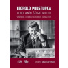 Leopold Podstupka, povolaním šéfredaktor - Oľga Gáfriková