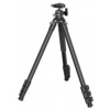 SmallRig 4060 Carbon Fiber Tripod Kit AP-10