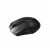 A4Tech G3-200N