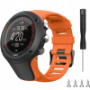 PÁSIK NA SUUNTO AMBIT 1/2/3/2S/2R/3P/3S/3R