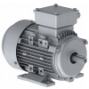 Elektromotor 1MI 713-4 ... 0,55kW 1400 ot./min.-1 Uchytenie: B5-veľká príruba