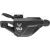 Sram Eagle 90 Trigger 12 sp. MMX řadící páčka
