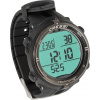 Cressi DRAKE Titanium Mimetic - Freediving computer (Freediving Computer)