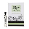 Gucci Flora by Gucci Gracious Tuberose, vzorka vône pre ženy