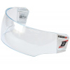 Bosport Plexi Fischer Vision 16 Pro B1