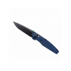 ANV A100 Elmax ACTA NON VERBA KNIVES ANVA100-002