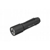 Čelovka, baterka - Ručné svietidlo ST8R 600 LM LED_LENSER SOLIDLINE (Čelovka, baterka - Ručné svietidlo ST8R 600 LM LED_LENSER SOLIDLINE)