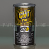 Aditívum BG 303 DSG + CVT 325ml do automatickej prevodovky