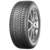 Dunlop 255/55 R19 WINTER SPORT 5 SUV 111V XL 3PMSF .. DÁTUM VÝROBY: OKTÓBER 2023