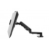 Wacom Flex Arm for Cintiq Pro 24 & 32 (ACK62803K)