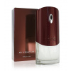 Givenchy Pour Homme toaletná voda pre mužov 100 ml