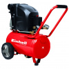 OLEJOVÝ KOMPRESOR TE-AC 270/24/10 EINHELL (4010450)