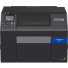 Epson ColorWorks C6500Ae