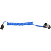Rhino Shutter Cable - Nikon Pro