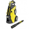 Kärcher K 7 Smart 1.317-340.0