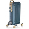 Ariete ART 837/05 8003705119154