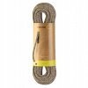 EDELRID Lano PUFFIN 9.8 / 60 m