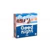 Londji Spoločenská hra Good Night