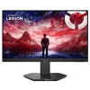 LENOVO Legion 24-10 24