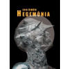 Hegemónia - Erik Šimšík