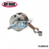Kľuková hriadeľ Kawasaki KX85+KX100 / 14-17