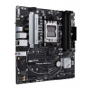 ASUS MB Sc AM5 PRIME A620M-A-CSM, AMD A620, 4xDDR5, 1xHDMI, 1xDP, 1xVGA, mATX (90MB1F10-M0EAYC)