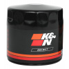 K&N olejový filtr pro Ford F150 SVT Raptor r.v. 2010-2014 6.2L Benzin