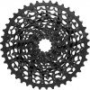 Kazeta Sram XG-1175 10-42