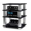 NorStone Square Hifi + darček a doprava zadarmo