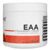 Ostrovit EAA 200 g