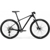 MERIDA BIG.NINE LIMITED HORSKÝ XC BICYKEL