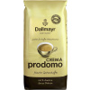Dallmayr Kávová zrna Crema Prodomo 1 kg