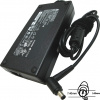 Asus adaptér 230W19.5V 3PIN B0A001-00390000 - originální - originálny
