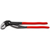 KNIPEX 87 01 400 Kleště instalatérské Cobra