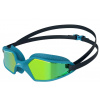 Speedo Hydropulse Mirror Veľkosť: Univerzálna veľkosť
