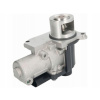 PIE7.00907.03.0 EGR VENTIL VW 1,4TDI/1,9TDI/2,0TDI