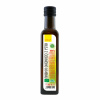 Wolfberry Olej z černého kmínu 0,25 l