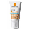 La Roche Posay Anthelios UV Mune 400 Tinted tónovaný hydratačný krém SPF 50+ 50 ml
