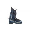 FISCHER TRAVERS PRO WS 22/23 23,5 mondo