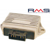 RMS relé dobíjanie 246030011