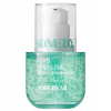 SOME BY MI - PDRN upokojujúce regeneračné sérum so spirulinou, 50 ml