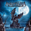 Avantasia - Angel of Babylon CD