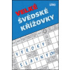 Velké švédské křížovky