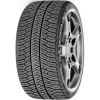 Michelin PILOT ALPIN PA4 GRNX 255/40 R20 101V XL MO FR 3PMSF