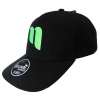 Karel Nikl Šiltovka Nikl Snapback