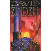 Věk draků - David Zindell