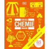 Kniha chemie