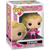 POP Heroes Funko: BC Awareness S2 - Bombshell Supergirl